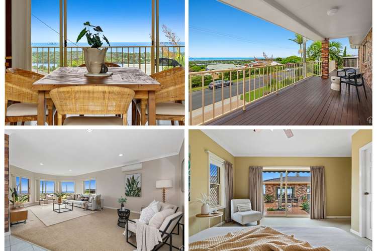 Main view of Homely house listing, 19 Seaview Road, Banora Point NSW 2486