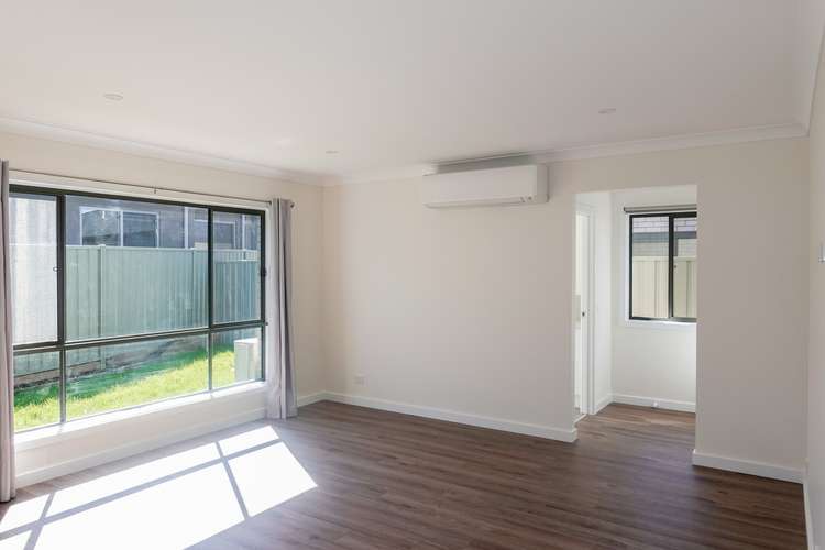 Fourth view of Homely unit listing, 1/15 Avoca Court, Mansfield VIC 3722