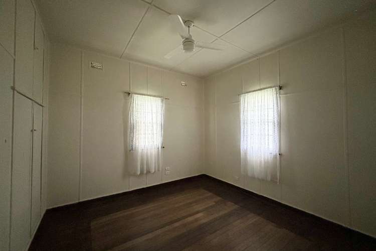 Third view of Homely house listing, 249 Arthur Street, Grafton NSW 2460