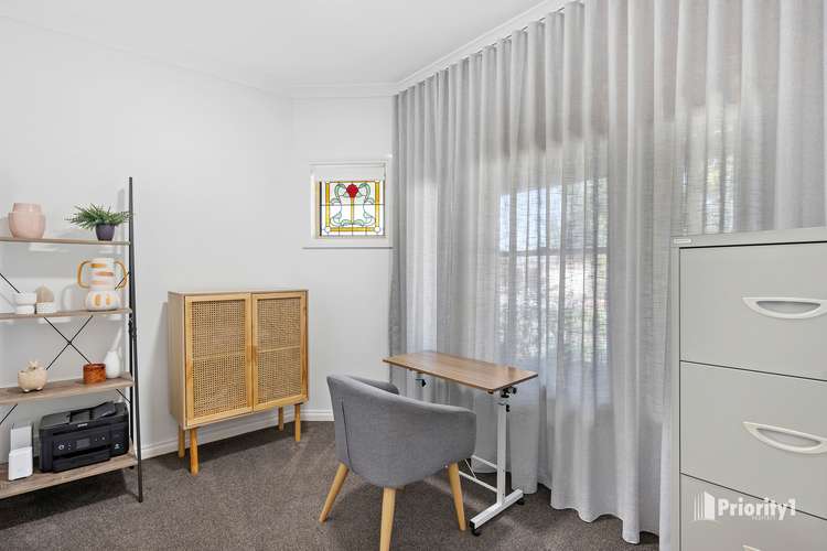 Fifth view of Homely house listing, 3 Arthurs Crescent, Strathfieldsaye VIC 3551