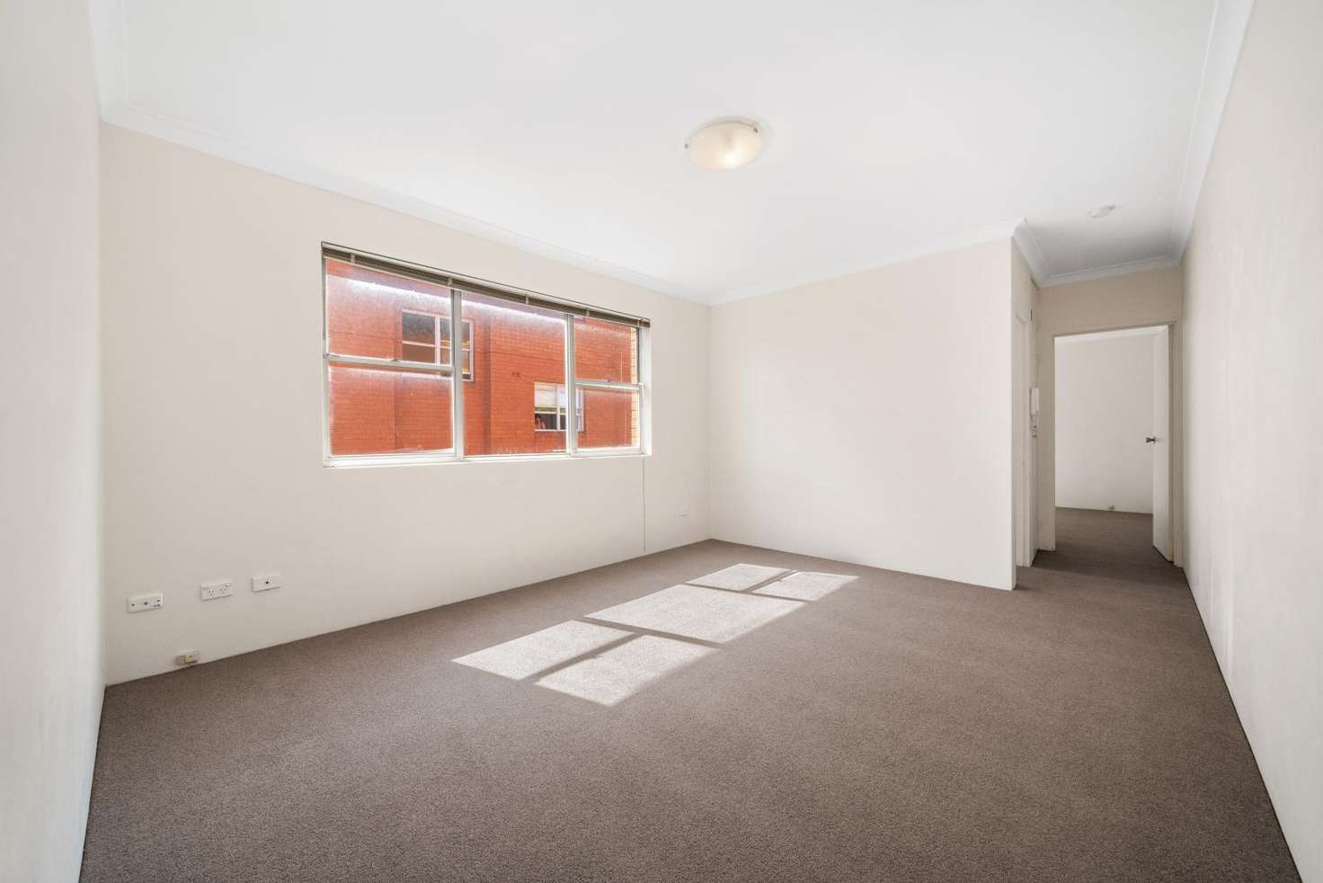Main view of Homely apartment listing, 5/3 Astolat Street, Randwick NSW 2031