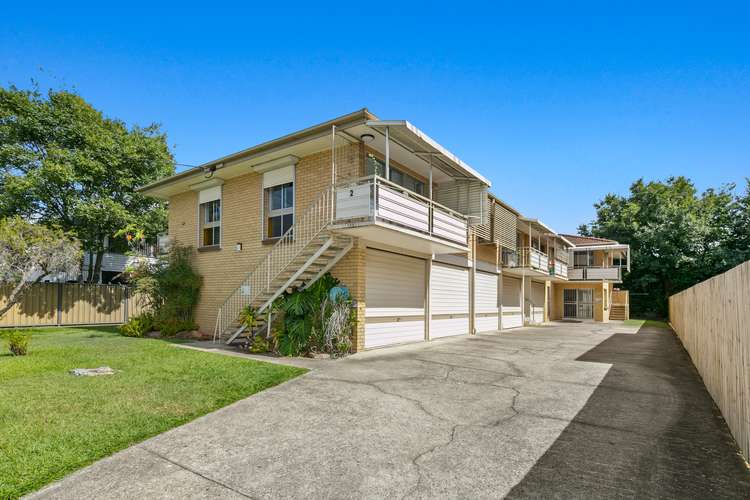 Main view of Homely apartment listing, 2/67 Ryans Road,, Northgate QLD 4013