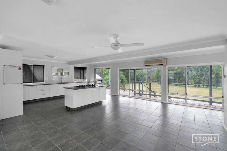 Main view of Homely house listing, 13 Water Ski Parade, Cumberland Reach NSW 2756