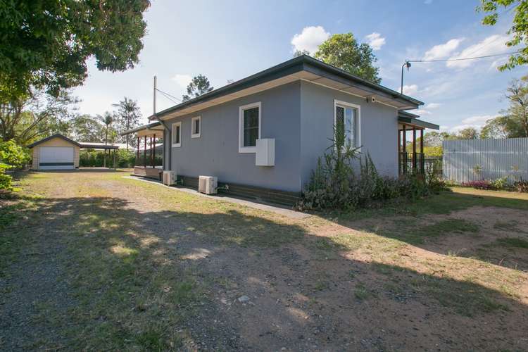 48 River Road, Dinmore QLD 4303