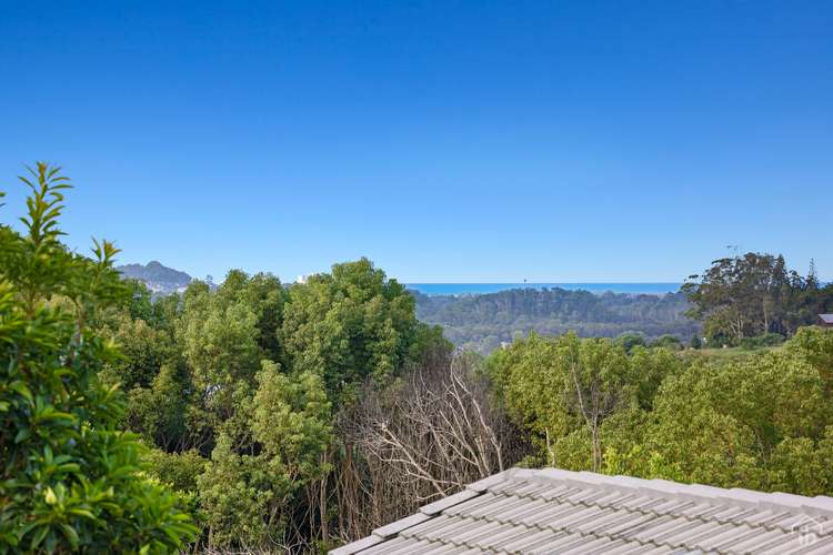 Main view of Homely house listing, 35 Horseshoe Road, Terranora NSW 2486