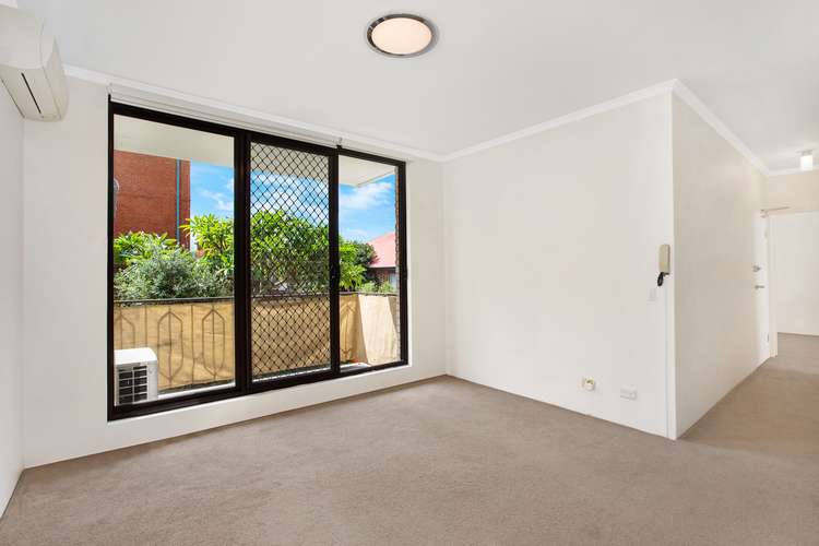 Main view of Homely apartment listing, 2/67 Kensington Road, Kensington NSW 2033