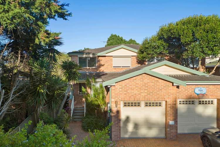 Main view of Homely house listing, 1291 Bunnerong Road, Little Bay NSW 2036