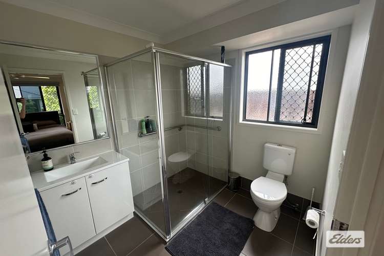 Seventh view of Homely house listing, 4 Clarence Place, Plainland QLD 4341