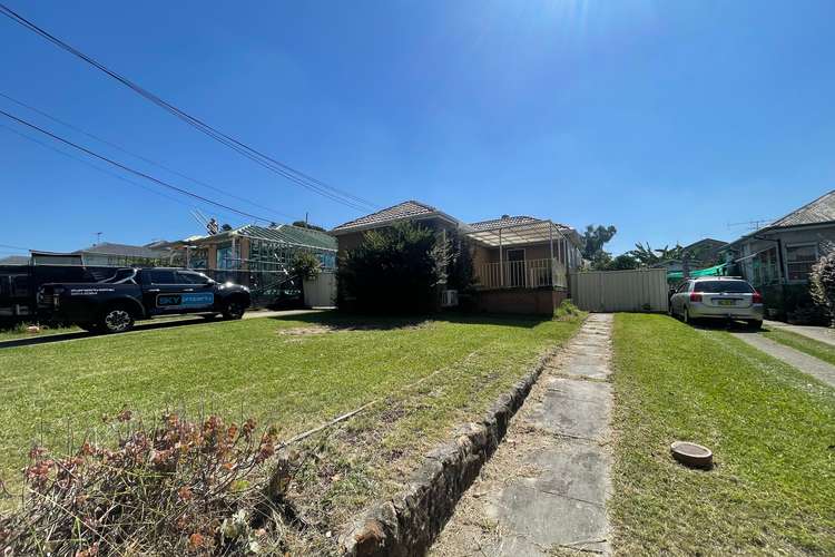 Main view of Homely house listing, 19 Pioneer Street, Seven Hills NSW 2147