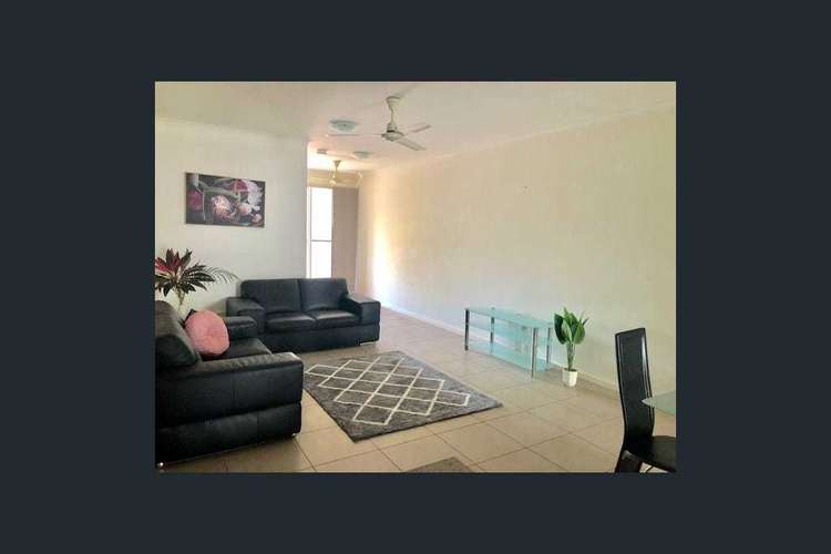 Fourth view of Homely unit listing, 19/7 Manila Place, Woolner NT 820