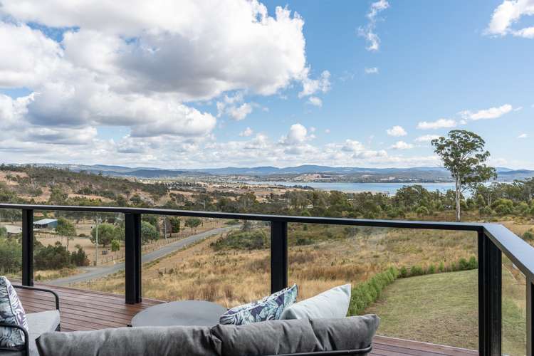 Main view of Homely house listing, 3 Atratus Rise, Swan Bay TAS 7252