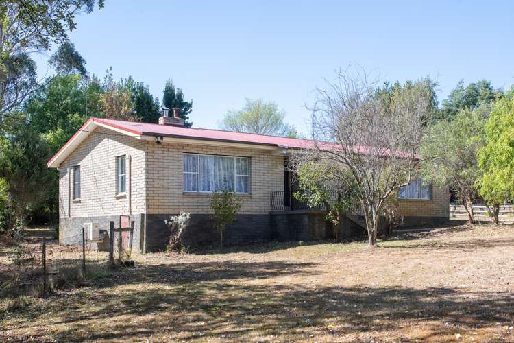 Main view of Homely house listing, 420 Bangor Road, Bangor TAS 7267