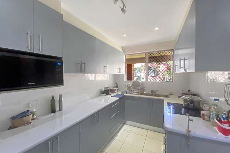 Main view of Homely apartment listing, 27/35-39 Fontenoy Road, Macquarie Park NSW 2113
