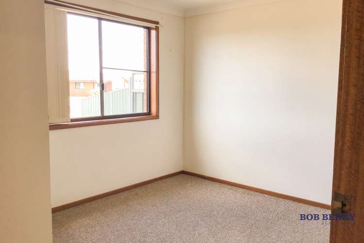 Fifth view of Homely house listing, 161 Baird Drive, Dubbo NSW 2830