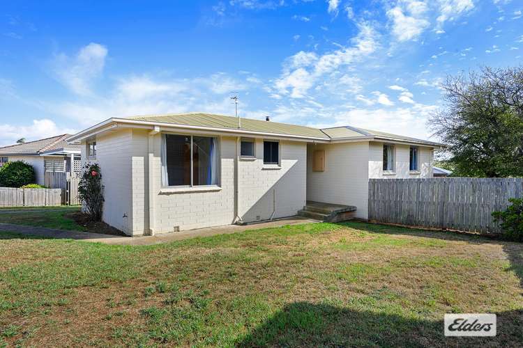 Main view of Homely house listing, 2 Mylan Crescent, Shorewell Park TAS 7320