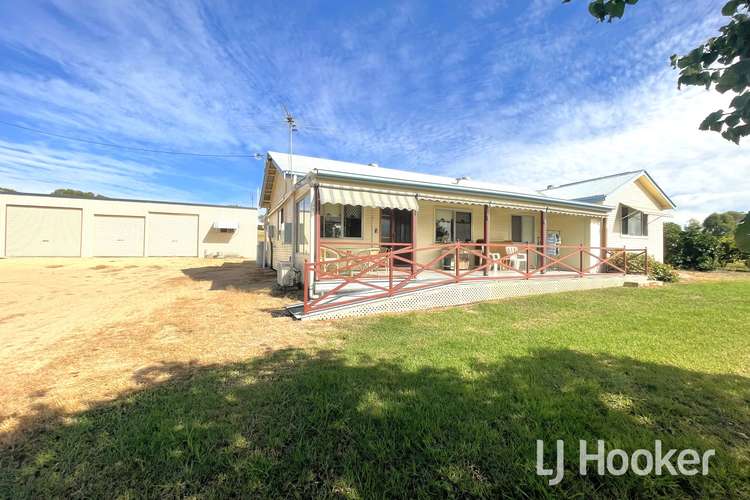 11 Rivendell Road, Inverell NSW 2360