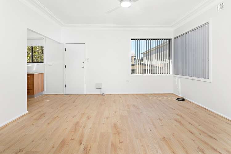 Fourth view of Homely unit listing, 3/4 Park Road, Bulli NSW 2516