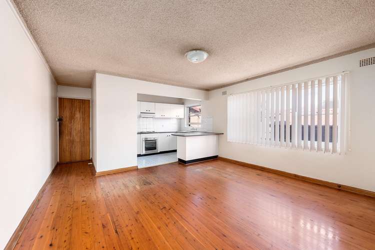 Main view of Homely unit listing, 3/11 Wilson Avenue, Belmore NSW 2192