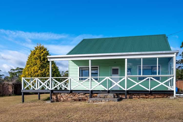 Main view of Homely house listing, 23 Browns Road, Port Sorell TAS 7307