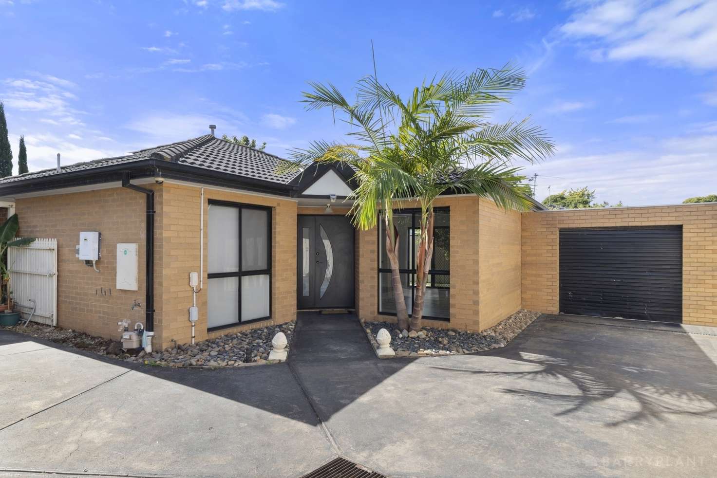 Main view of Homely unit listing, 2/41 Boyd Street, Dandenong North VIC 3175