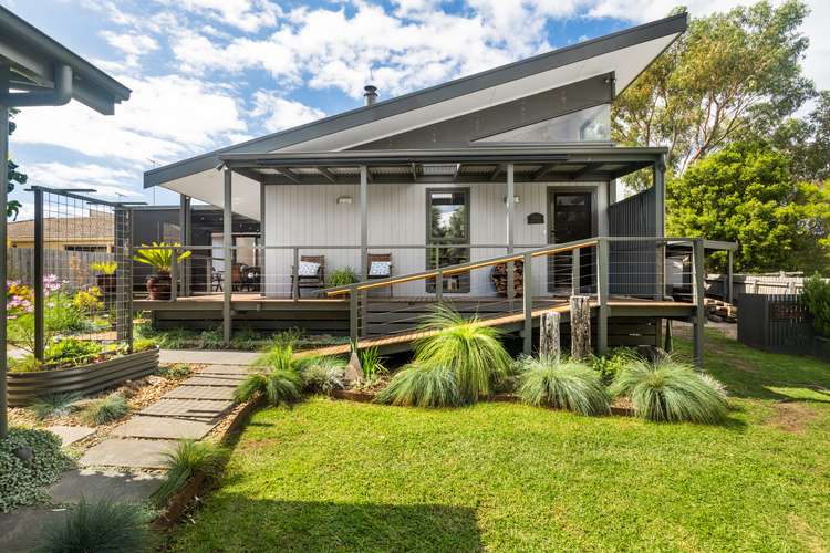 Main view of Homely house listing, 17 Cairnes Street, Indented Head VIC 3223