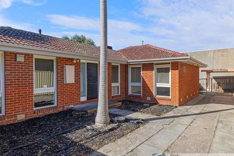 Main view of Homely house listing, 57 Goodman Drive, Noble Park VIC 3174