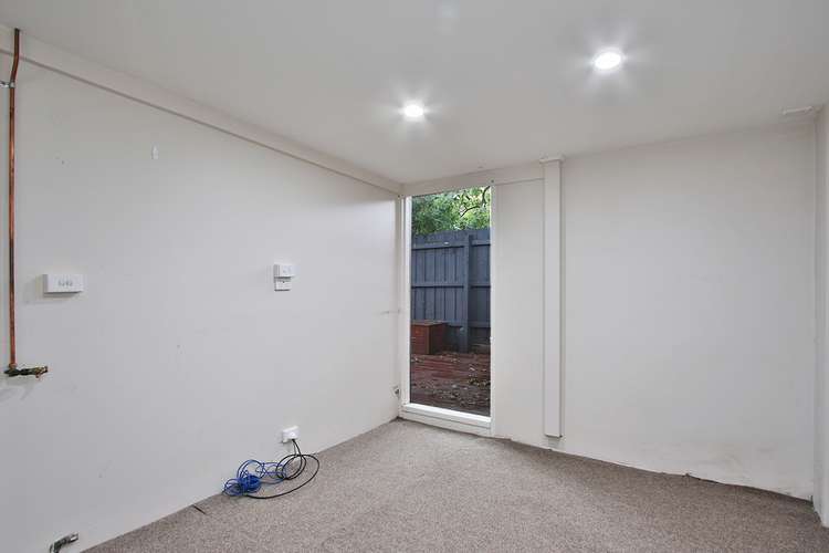 Fourth view of Homely unit listing, 4/172 Bay Road, Sandringham VIC 3191