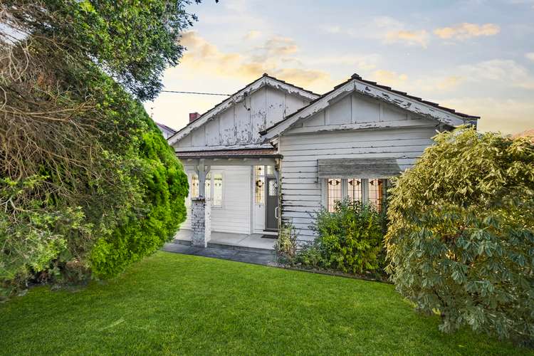 Main view of Homely house listing, 7 Marco Polo Street, Essendon VIC 3040
