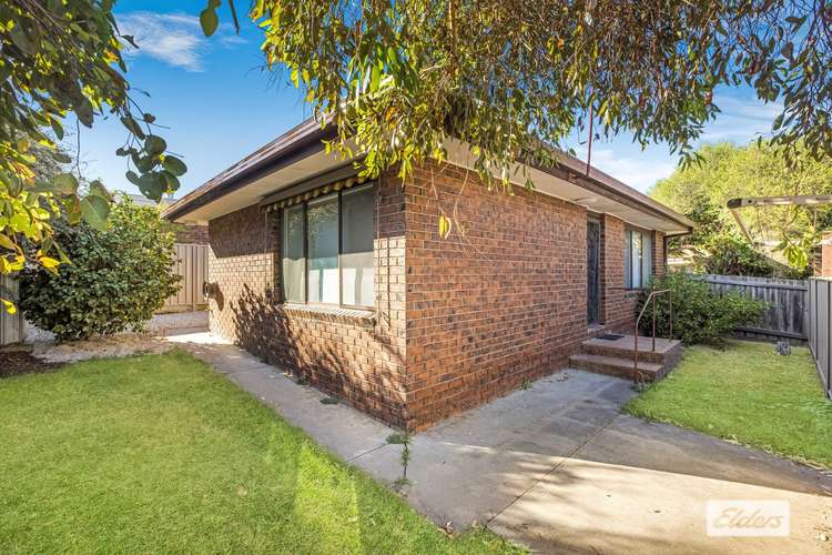 Main view of Homely house listing, 3/48 Sternberg Street, Kennington VIC 3550