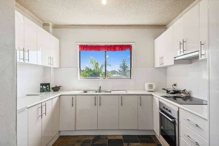 Fourth view of Homely unit listing, 13/68 Cawley Street, Bellambi NSW 2518