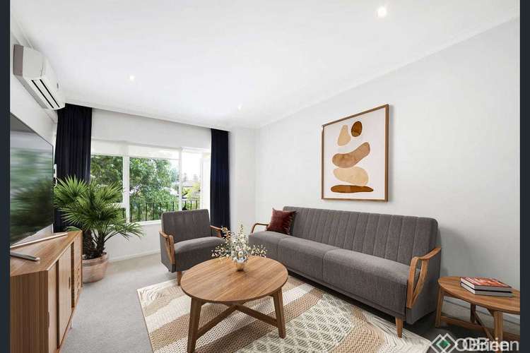Main view of Homely apartment listing, 5/30 Nepean Avenue, Hampton East VIC 3188