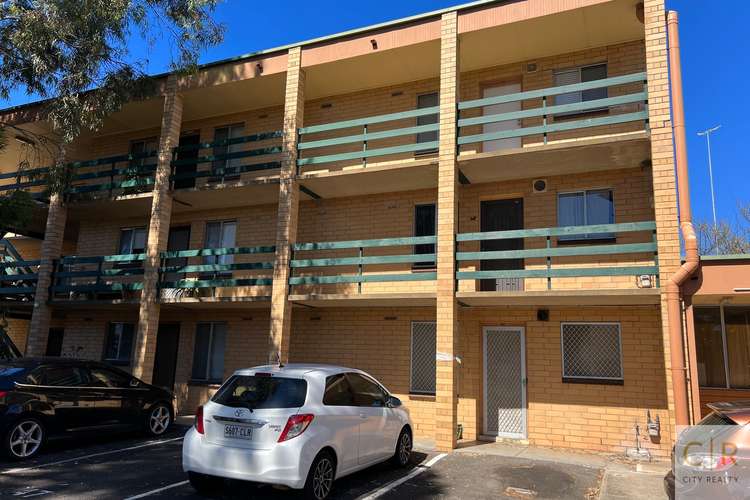 Main view of Homely unit listing, 48/2 Ayliffes Road, St Marys SA 5042