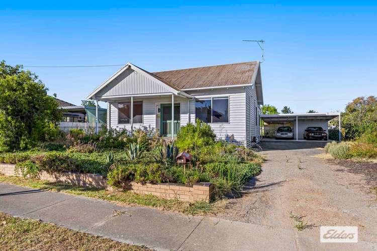 Main view of Homely house listing, 36 Napier Street, Stawell VIC 3380