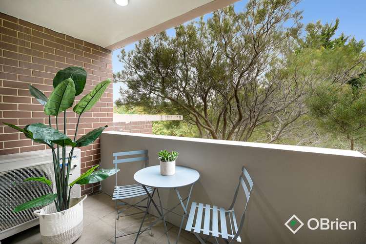 Main view of Homely apartment listing, 1/402 Nepean Highway, Frankston VIC 3199