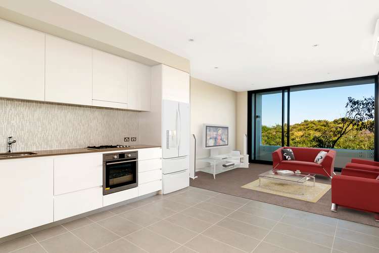 Main view of Homely apartment listing, 104/30 Harvey Street, Little Bay NSW 2036