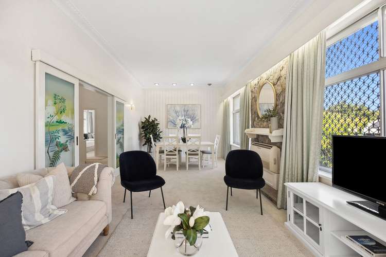 Main view of Homely house listing, 7 Darling Street, Chatswood NSW 2067