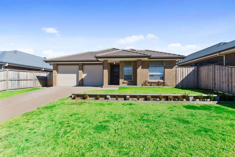 5 Turner Way, Renwick NSW 2575