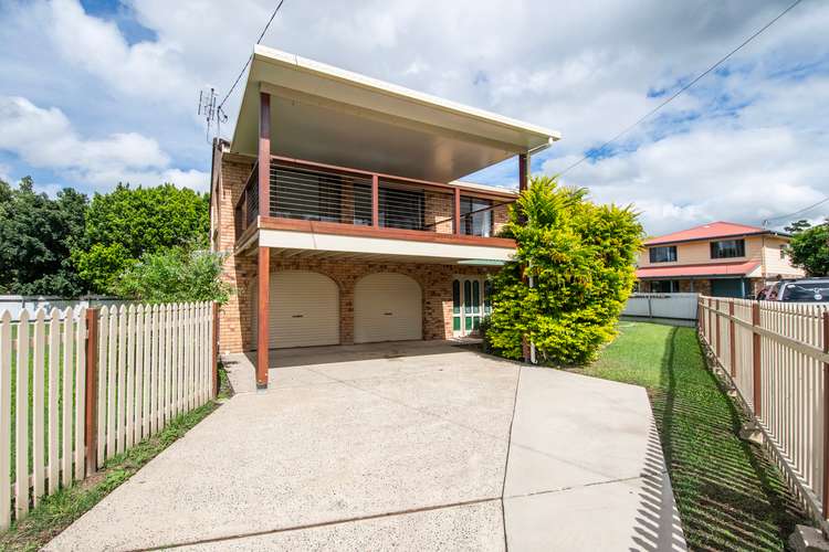 Main view of Homely house listing, 27 Course Street, Grafton NSW 2460