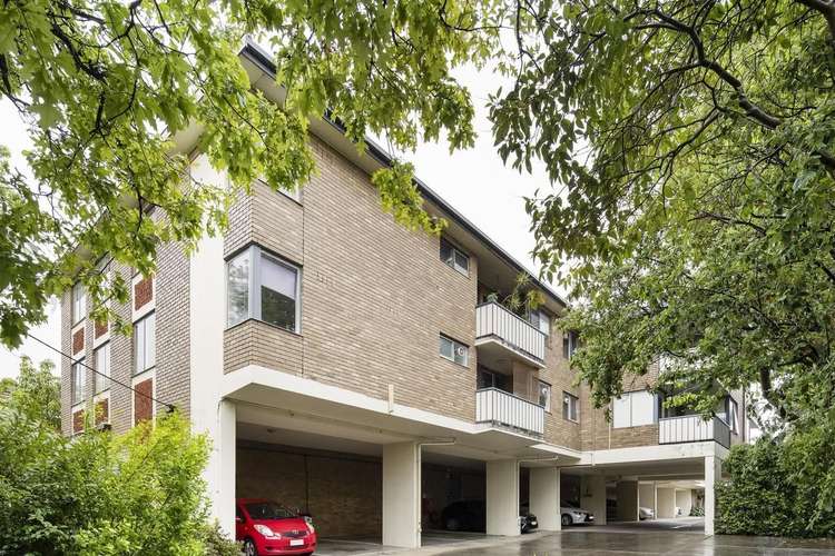Main view of Homely apartment listing, 1/757 Burwood Road, Hawthorn East VIC 3123