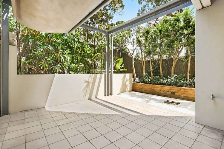 Main view of Homely apartment listing, 3/29-31 Waverley Street, Bondi Junction NSW 2022
