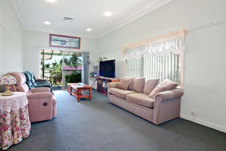 Sixth view of Homely house listing, 30 Wilson Avenue, Belmore NSW 2192