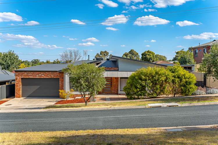Main view of Homely house listing, 1B Holly Street, Golden Square VIC 3555