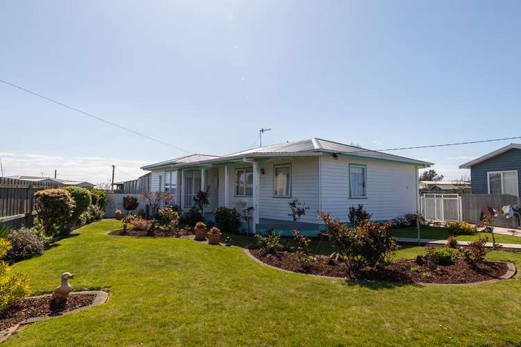 Main view of Homely house listing, 16 Maxfield Court, Devonport TAS 7310