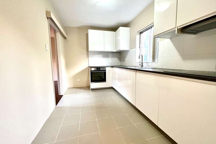 Main view of Homely apartment listing, 1/2 Clifford Street, Coogee NSW 2034