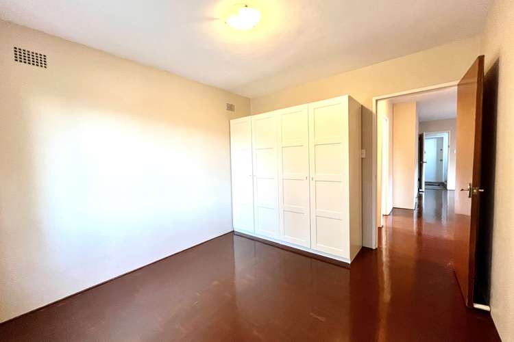 Fifth view of Homely apartment listing, 1/2 Clifford Street, Coogee NSW 2034