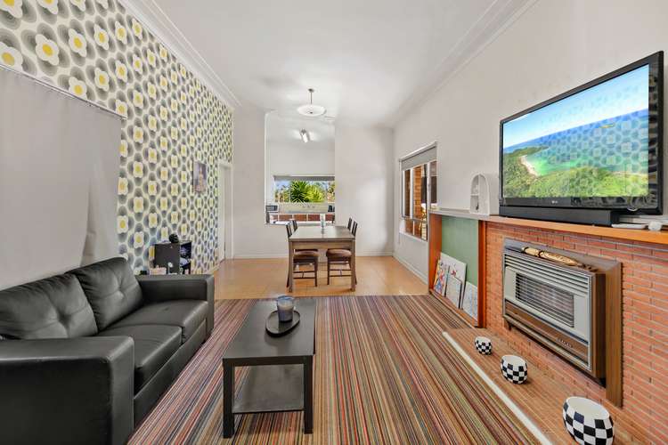 Second view of Homely house listing, 29 Kent Street, Tamworth NSW 2340