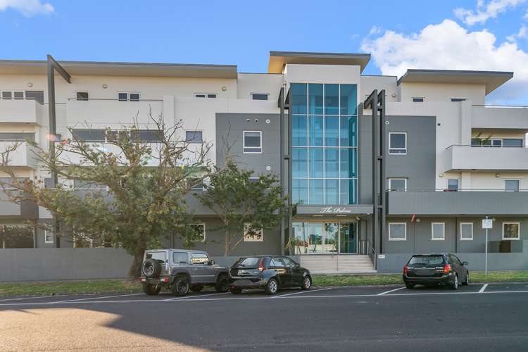Main view of Homely apartment listing, 6/947 Mt Alexander Road, Essendon VIC 3040