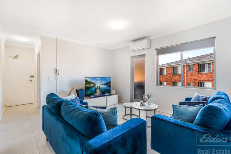 Main view of Homely unit listing, 17/22 Nagle Street, Liverpool NSW 2170