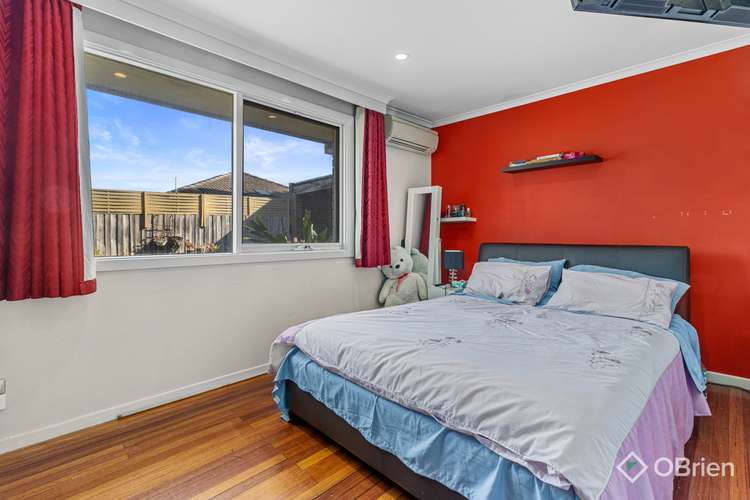 1 Keefer Street, Mordialloc VIC 3195