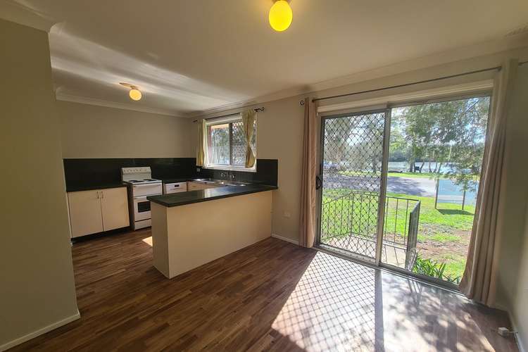 Second view of Homely house listing, 10 Kingsland Close, Tacoma South NSW 2259